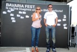 Bavaria Fest 2011